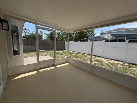 1001 Harvest Moon Drive Seffner FL 33584