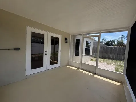 1001 Harvest Moon Drive Seffner FL 33584