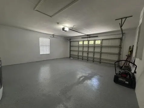 1001 Harvest Moon Drive Seffner FL 33584