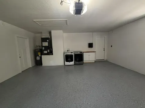 1001 Harvest Moon Drive Seffner FL 33584
