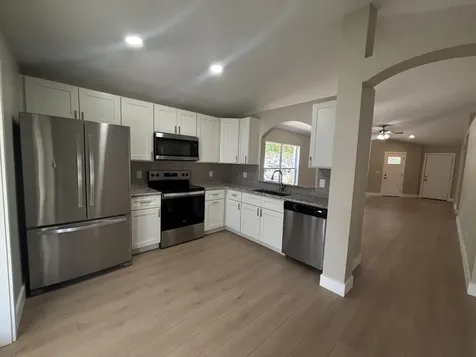 1001 Harvest Moon Drive Seffner FL 33584