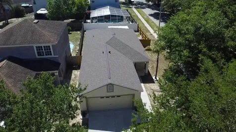 1001 Harvest Moon Drive Seffner FL 33584