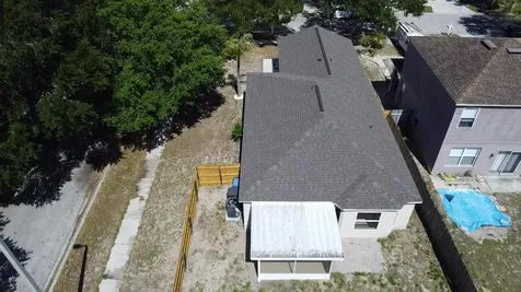 1001 Harvest Moon Drive Seffner FL 33584