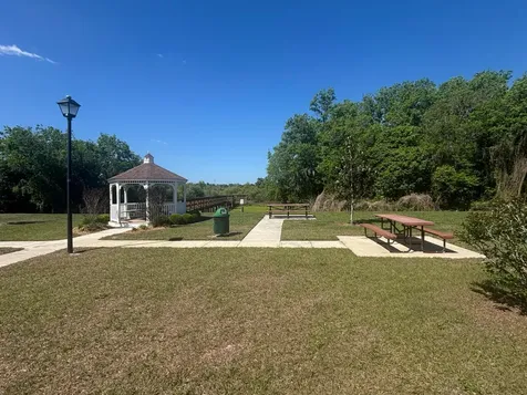 1001 Harvest Moon Drive Seffner FL 33584
