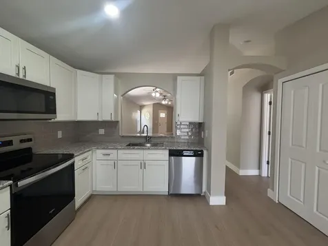 1001 Harvest Moon Drive Seffner FL 33584