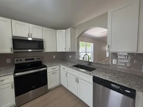 1001 Harvest Moon Drive Seffner FL 33584