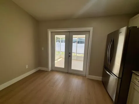 1001 Harvest Moon Drive Seffner FL 33584