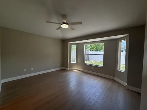 1001 Harvest Moon Drive Seffner FL 33584