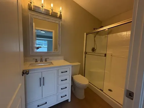 1001 Harvest Moon Drive Seffner FL 33584