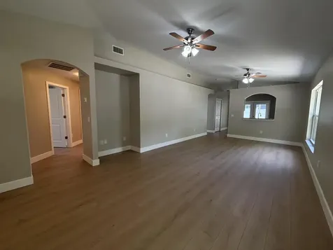 1001 Harvest Moon Drive Seffner FL 33584