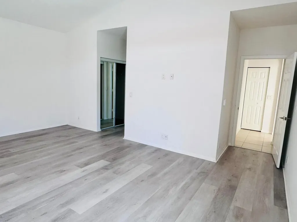 9360 Cove Point Circle Boynton Beach FL 33472
