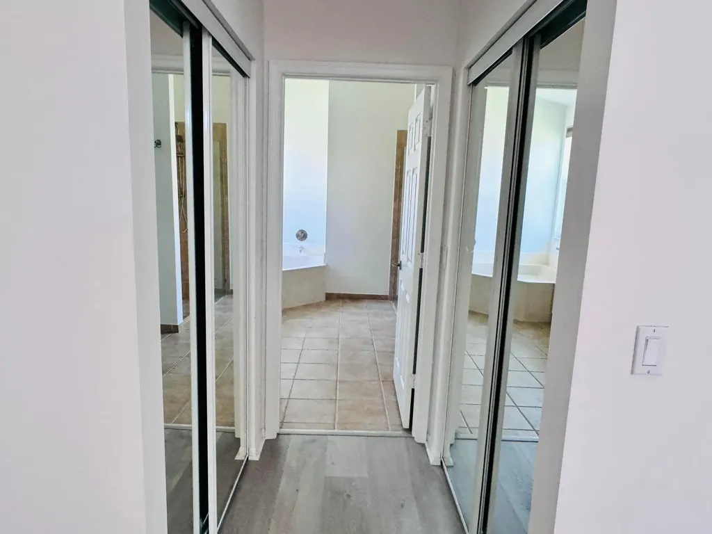 9360 Cove Point Circle Boynton Beach FL 33472