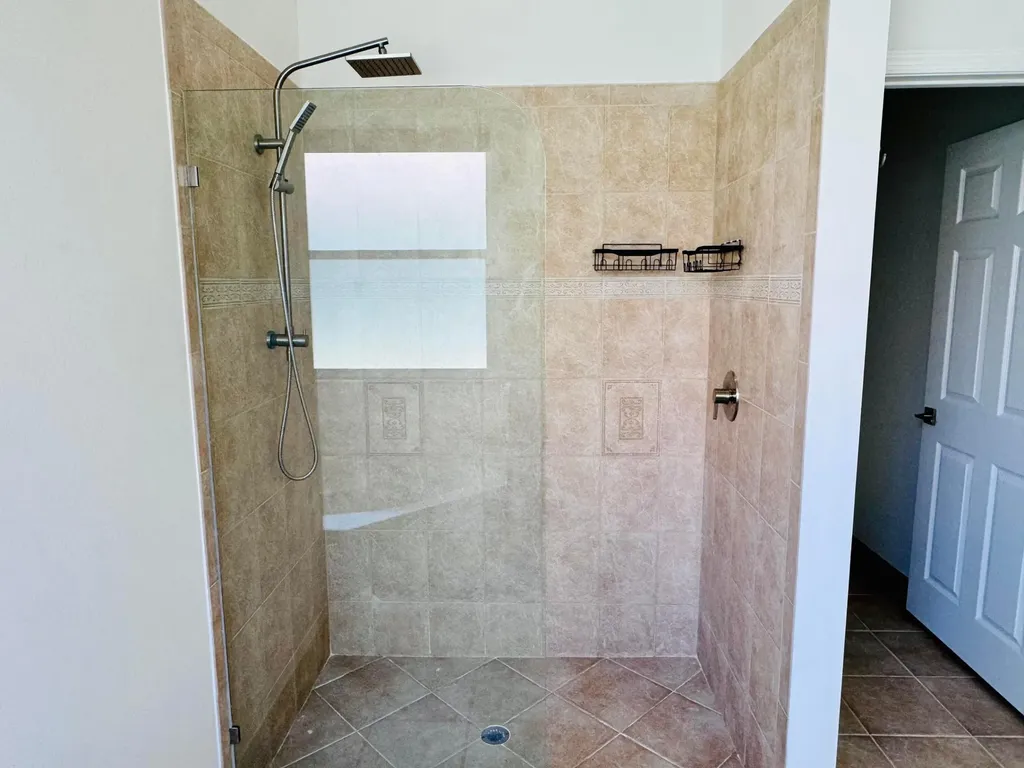 9360 Cove Point Circle Boynton Beach FL 33472