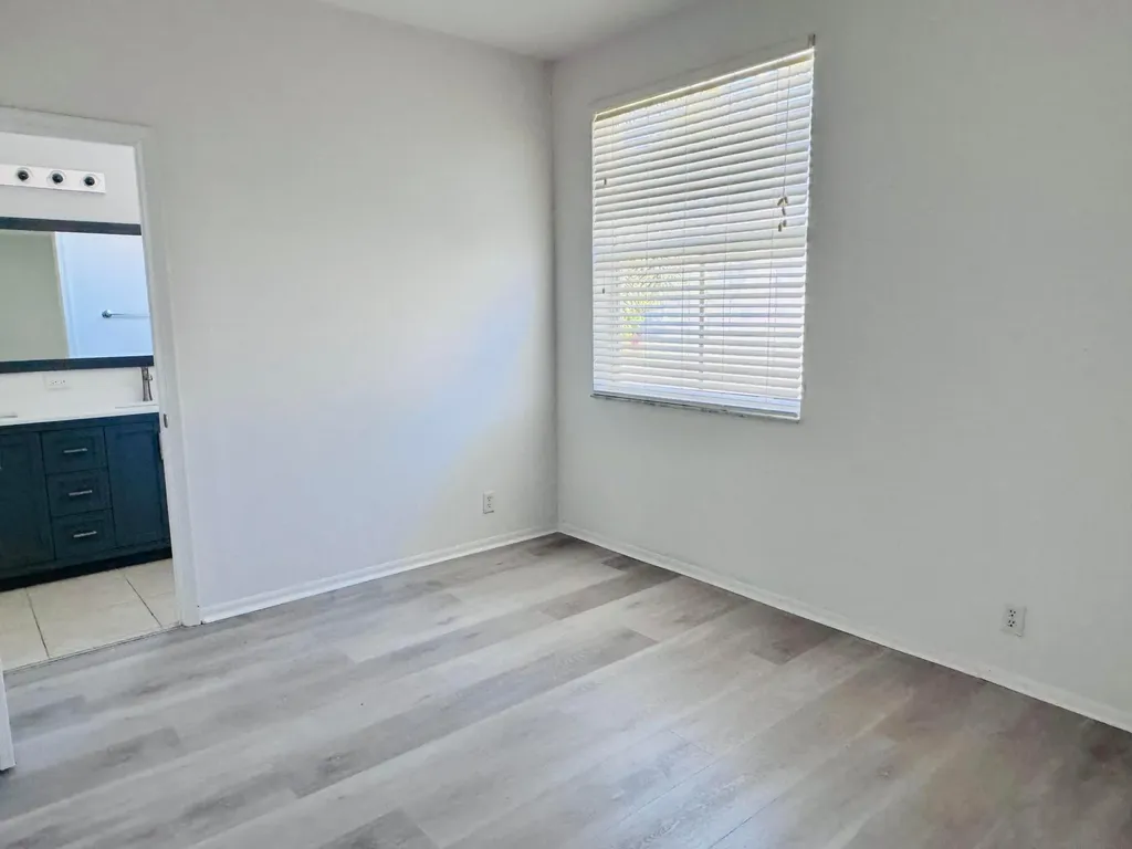 9360 Cove Point Circle Boynton Beach FL 33472