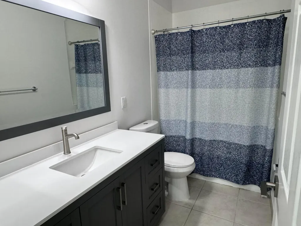 9360 Cove Point Circle Boynton Beach FL 33472
