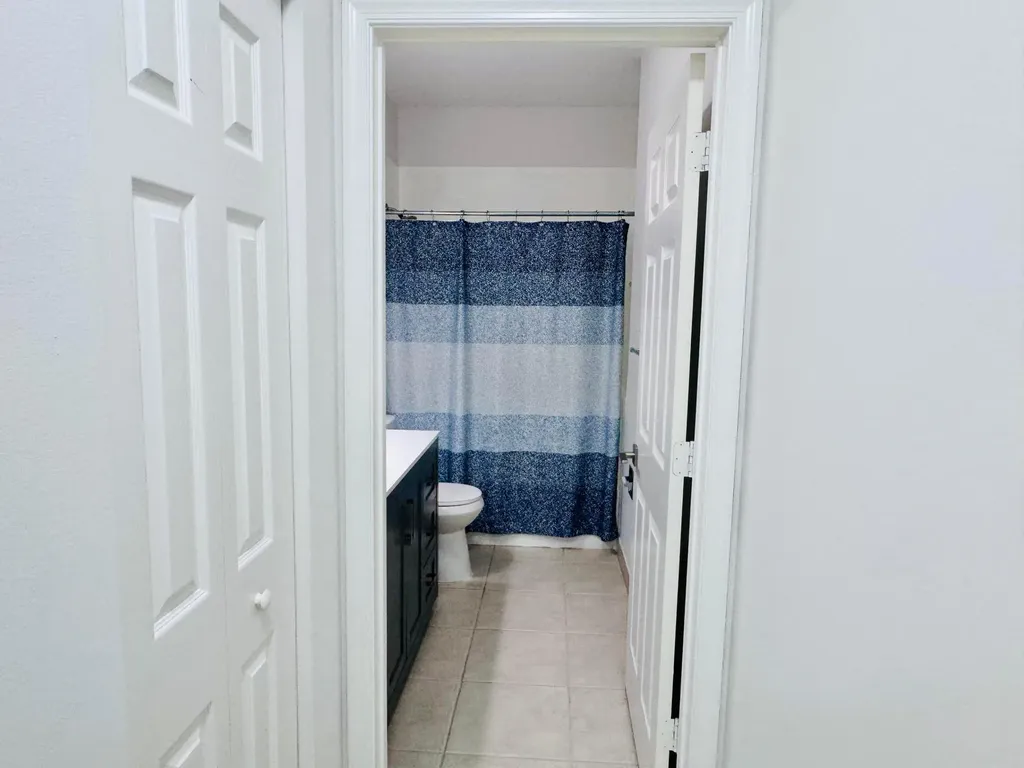 9360 Cove Point Circle Boynton Beach FL 33472