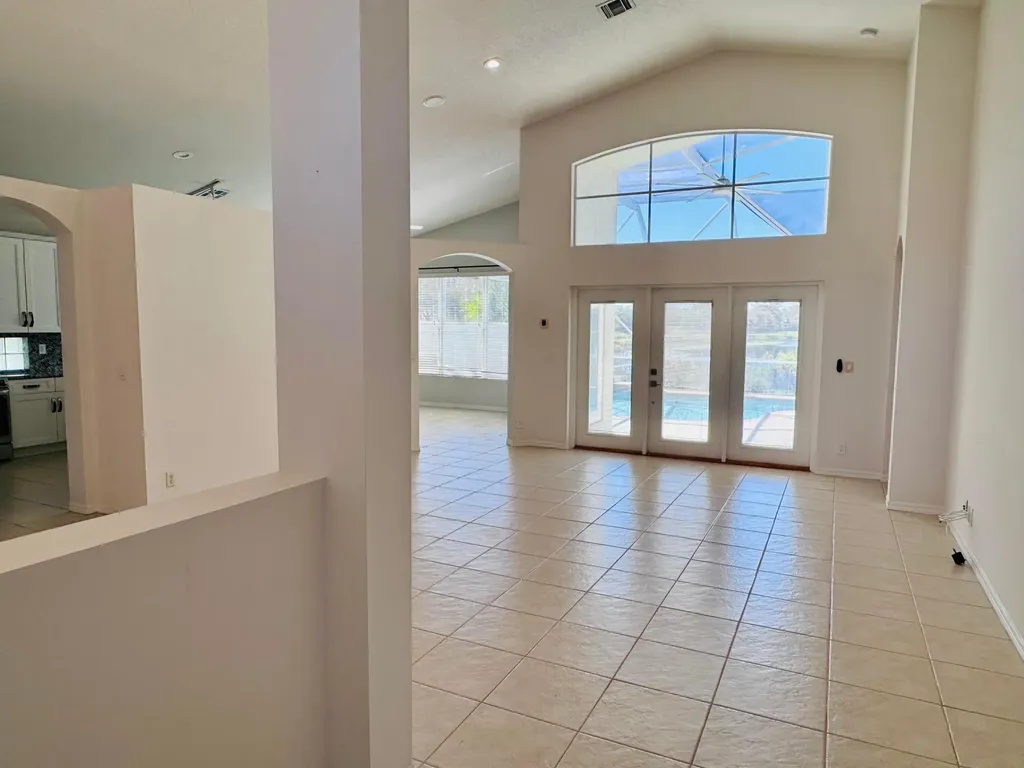 9360 Cove Point Circle Boynton Beach FL 33472
