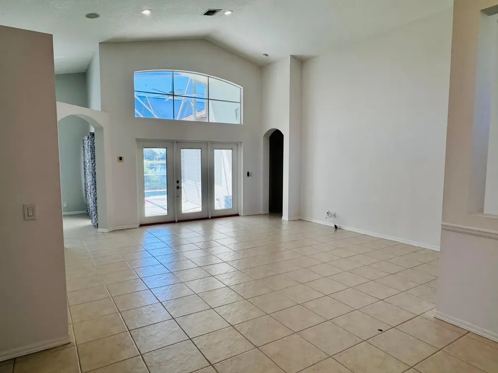 9360 Cove Point Circle Boynton Beach FL 33472