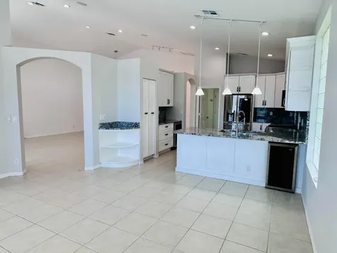 9360 Cove Point Circle Boynton Beach FL 33472