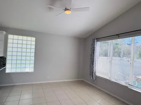 9360 Cove Point Circle Boynton Beach FL 33472