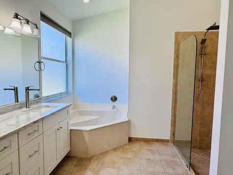 9360 Cove Point Circle Boynton Beach FL 33472