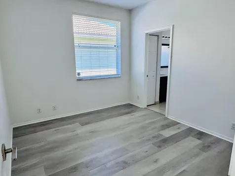 9360 Cove Point Circle Boynton Beach FL 33472