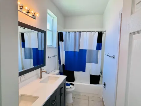 9360 Cove Point Circle Boynton Beach FL 33472