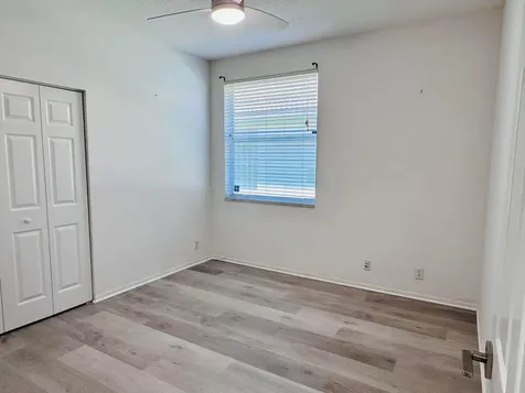 9360 Cove Point Circle Boynton Beach FL 33472