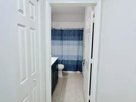 9360 Cove Point Circle Boynton Beach FL 33472