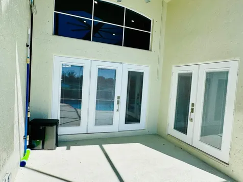 9360 Cove Point Circle Boynton Beach FL 33472