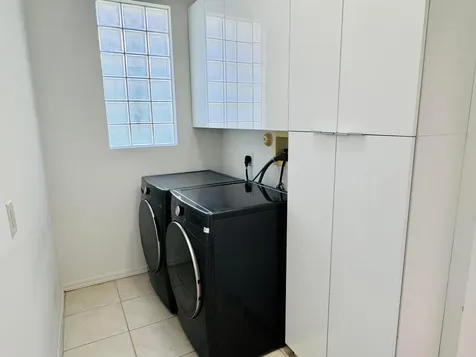 9360 Cove Point Circle Boynton Beach FL 33472