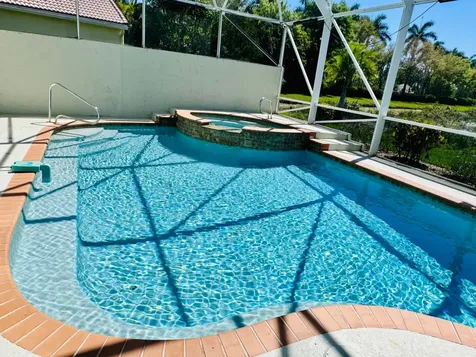 9360 Cove Point Circle Boynton Beach FL 33472