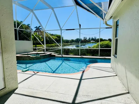 9360 Cove Point Circle Boynton Beach FL 33472