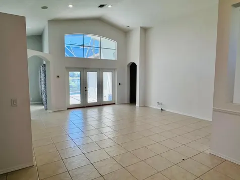 9360 Cove Point Circle Boynton Beach FL 33472