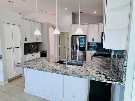 9360 Cove Point Circle Boynton Beach FL 33472