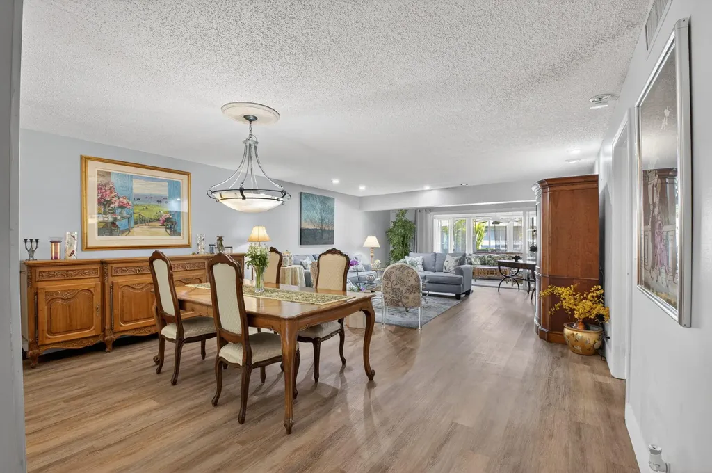 1600 NW 18th Avenue Delray Beach FL 33445