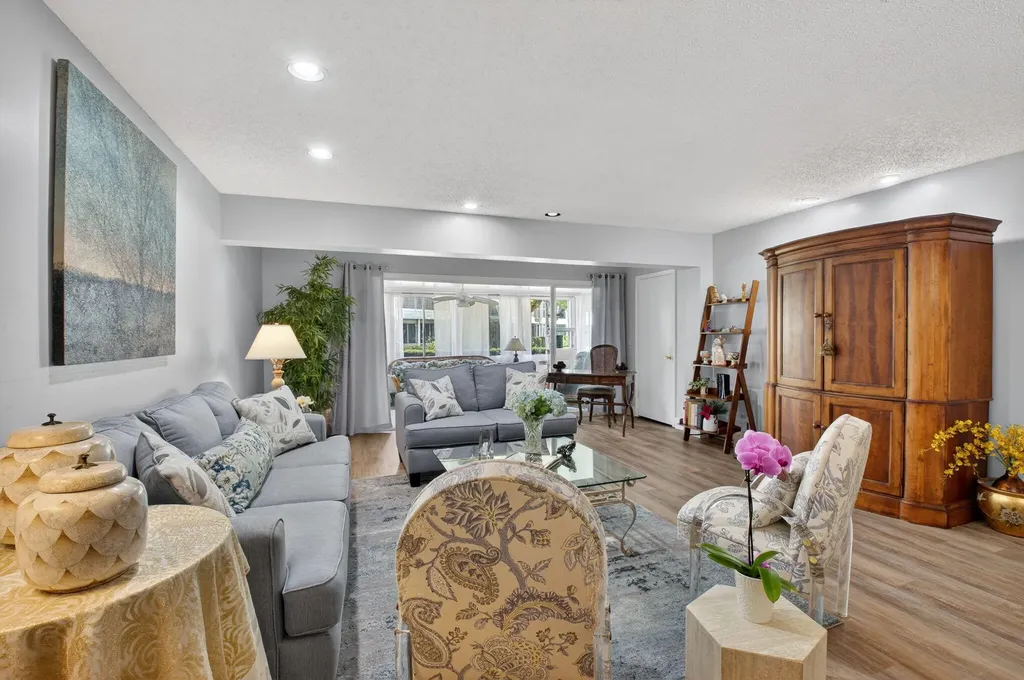 1600 NW 18th Avenue Delray Beach FL 33445