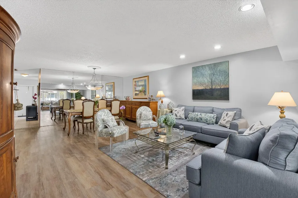 1600 NW 18th Avenue Delray Beach FL 33445