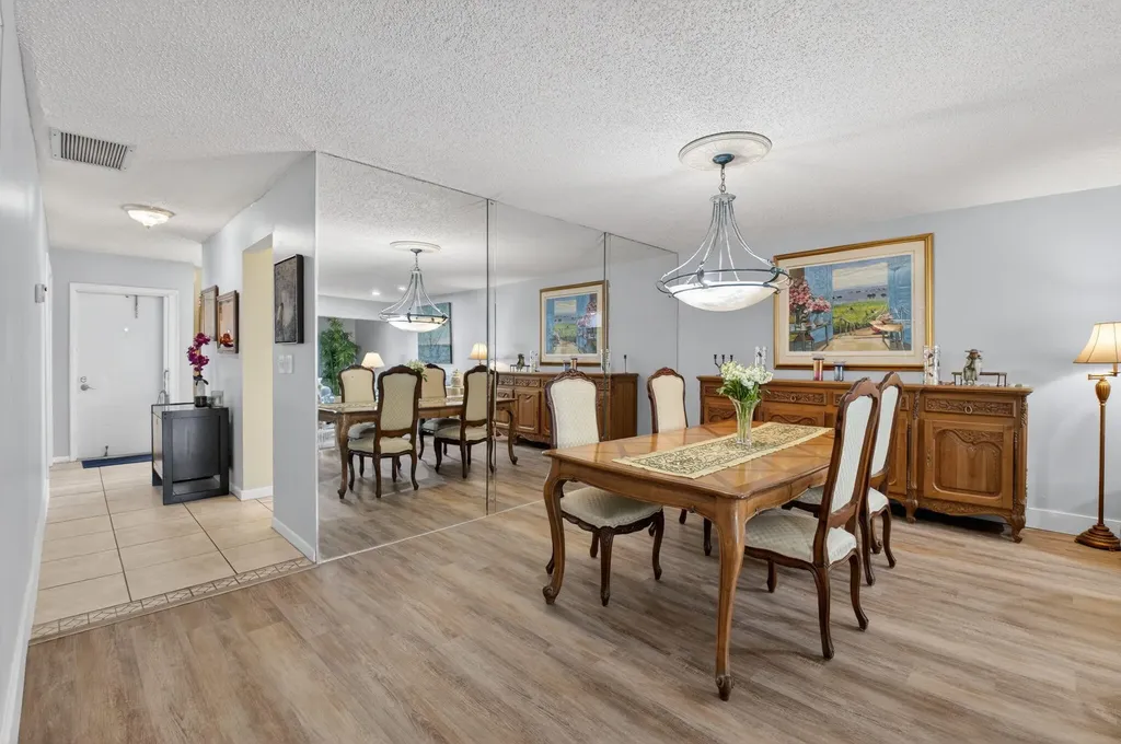 1600 NW 18th Avenue Delray Beach FL 33445