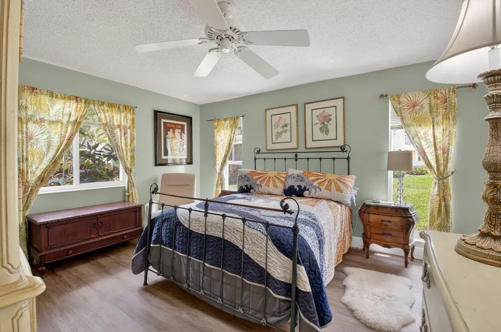 1600 NW 18th Avenue Delray Beach FL 33445