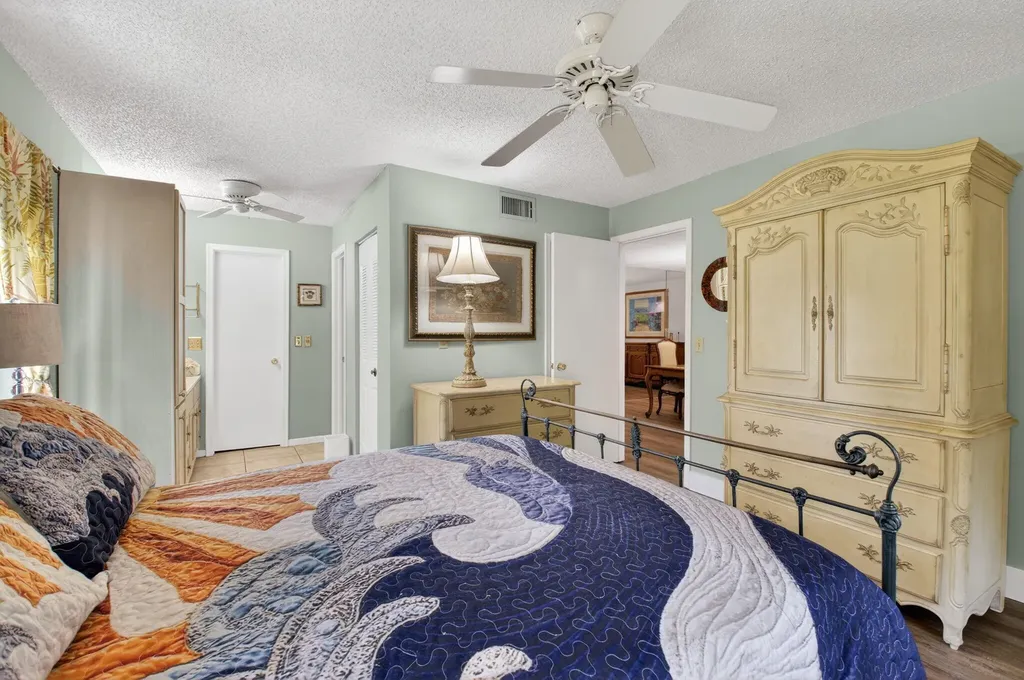 1600 NW 18th Avenue Delray Beach FL 33445