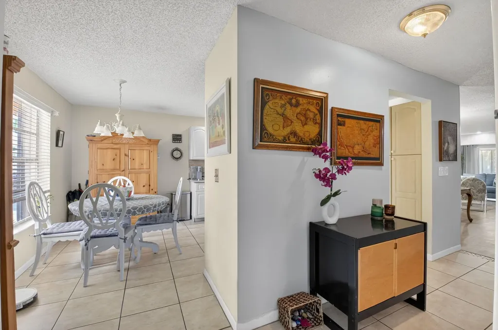 1600 NW 18th Avenue Delray Beach FL 33445