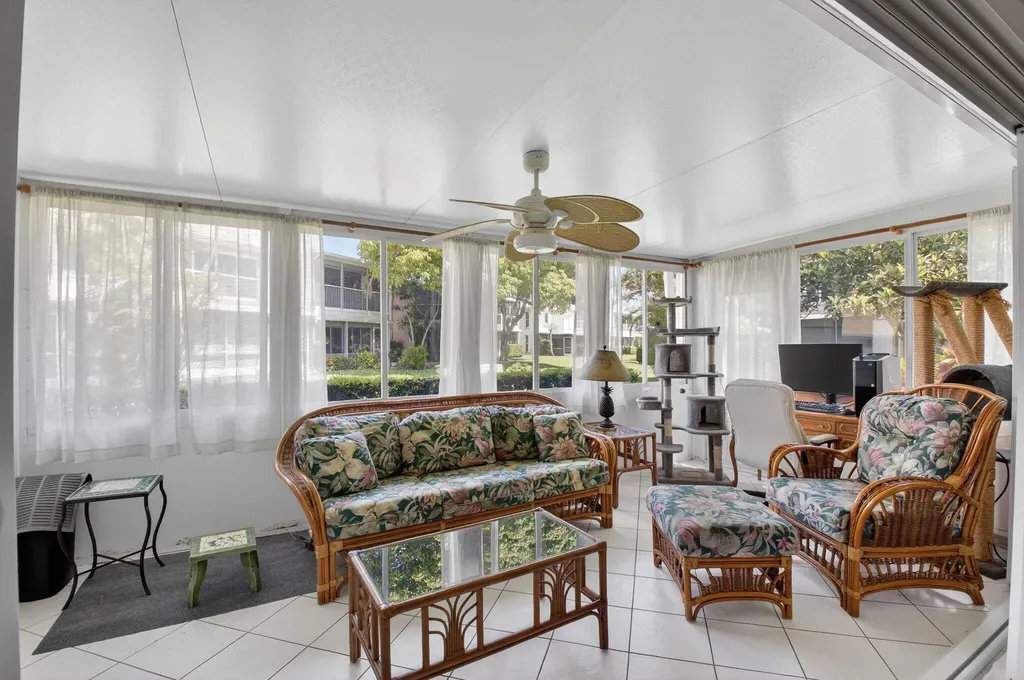 1600 NW 18th Avenue Delray Beach FL 33445