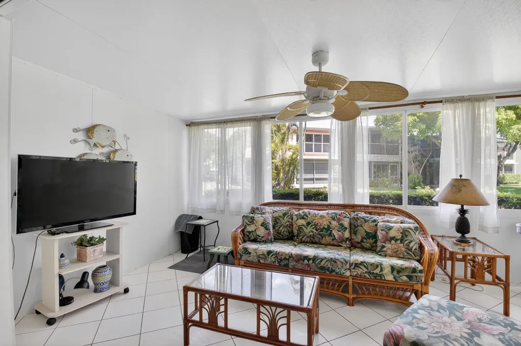 1600 NW 18th Avenue Delray Beach FL 33445