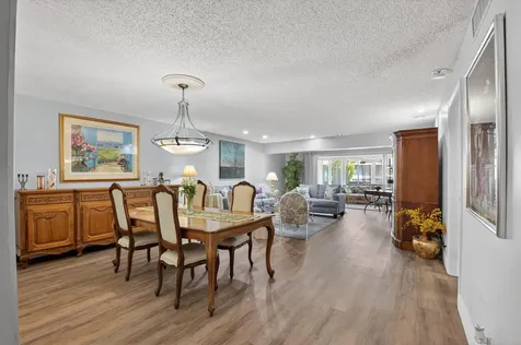1600 NW 18th Avenue Delray Beach FL 33445