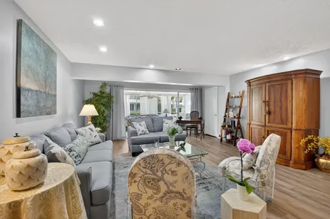 1600 NW 18th Avenue Delray Beach FL 33445
