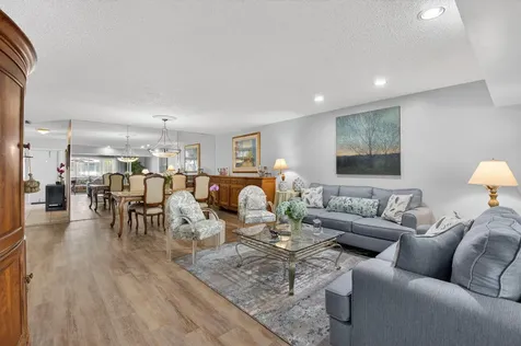 1600 NW 18th Avenue Delray Beach FL 33445