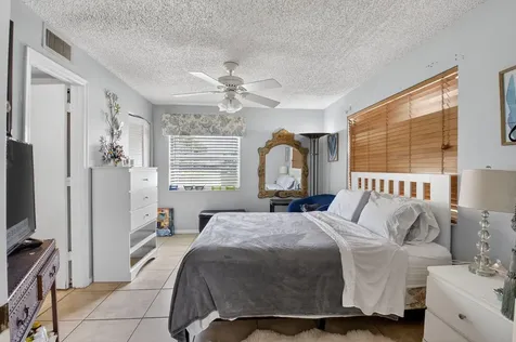 1600 NW 18th Avenue Delray Beach FL 33445