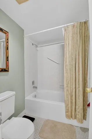 1600 NW 18th Avenue Delray Beach FL 33445
