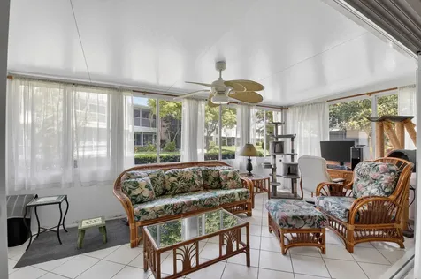 1600 NW 18th Avenue Delray Beach FL 33445